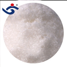 High quality TSP/Trisodium Phosphate tsp dodecahydrate food grade factory price